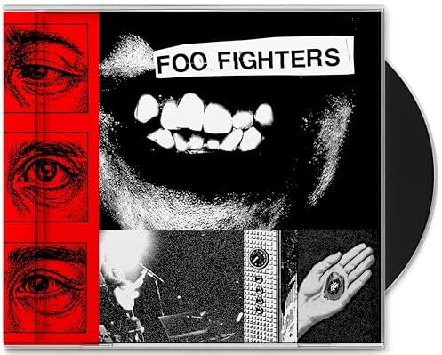 Ween - Quebec - Amazon.com Music